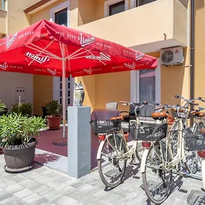 Istra Rovigno